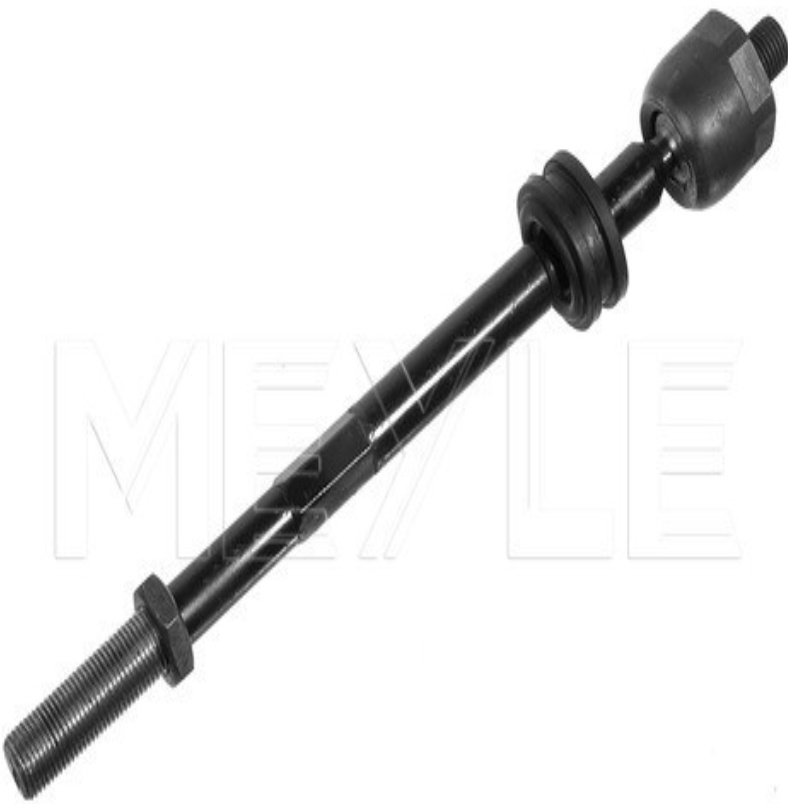 MEYLE 116 030 8200 Inner Tie Rod for VW