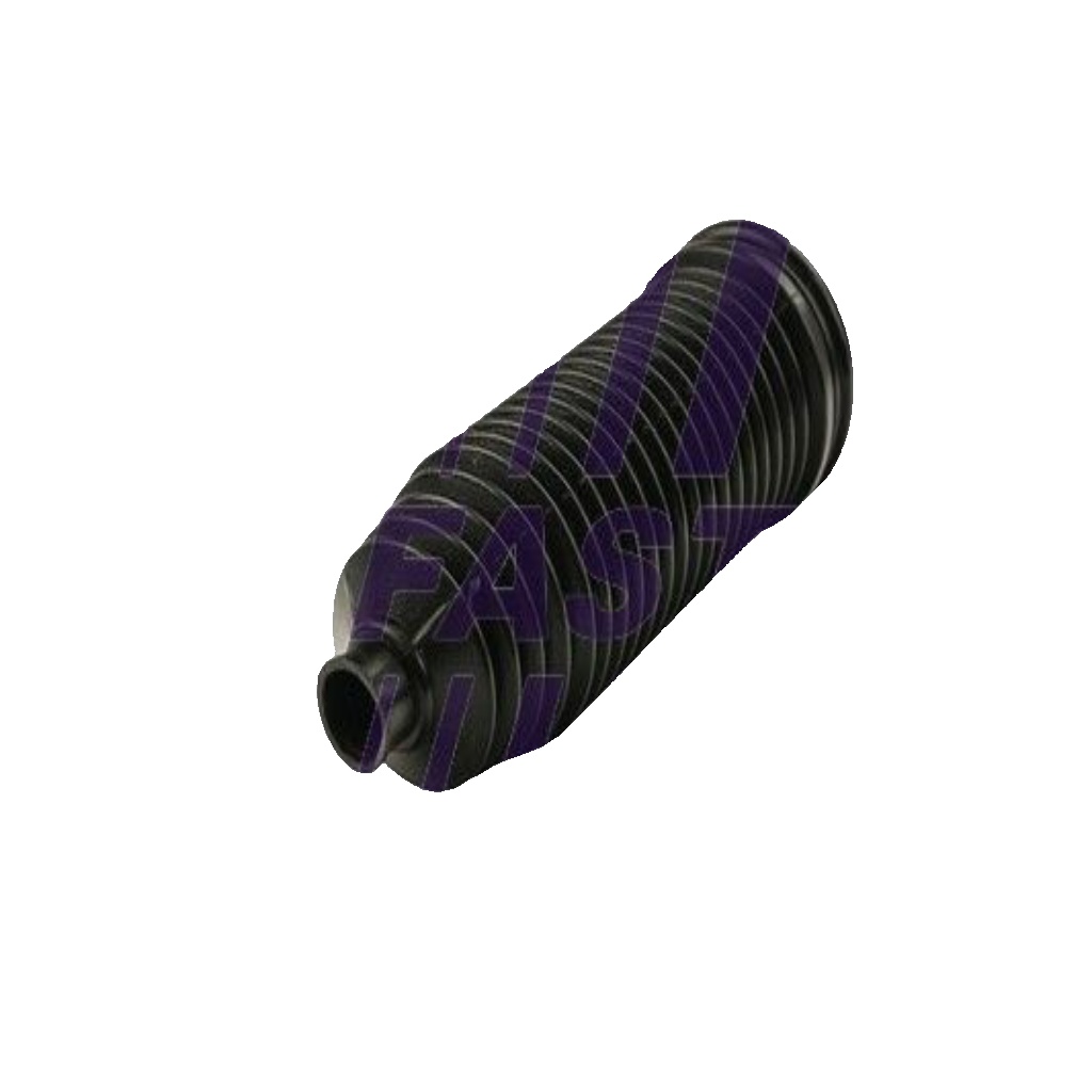 FAST FT20346 Bellow, steering for MERCEDES-BENZ,VW