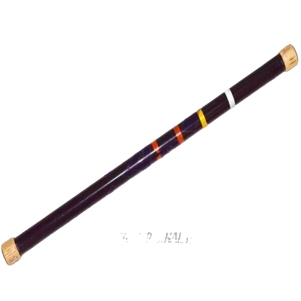 Fits FAST FT13526 TORSION BAR RENAULT KANGOO 98> REAR PR  ⭐UK Stock⭐