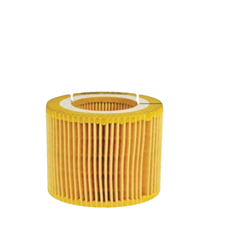 Oil filter Filter Insert OE 649/10 FILTRON for BMW 5 1 Sports Hatch 5 Touring X1