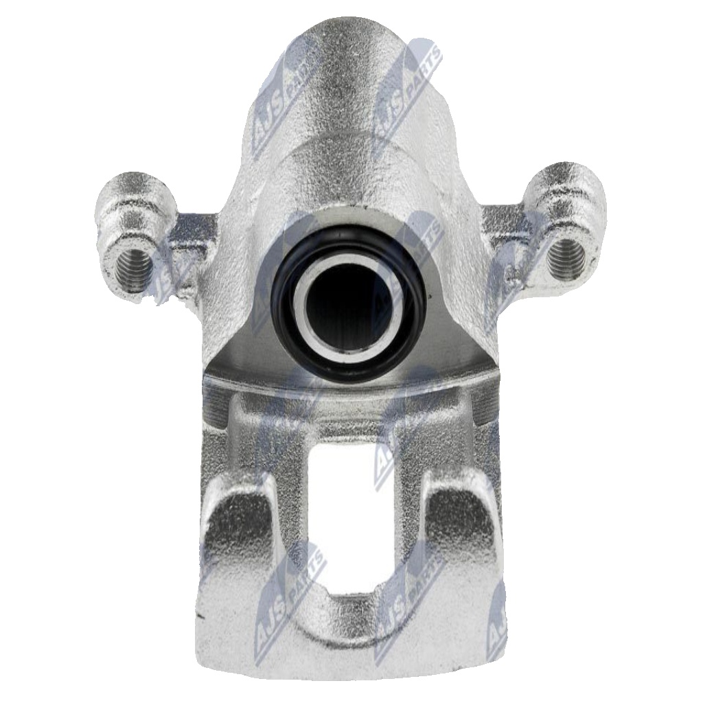 Brake caliper Rear Axle Right HZT-NS-021 NTY for NISSAN X-TRAIL I