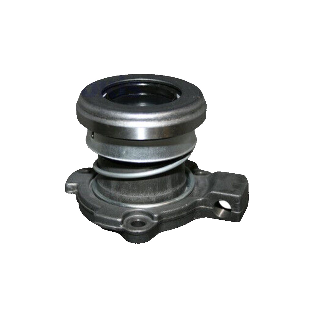 Fits JP GROUP 1230500300 CLUTCH THRUST BEARING   ⭐UK Stock⭐