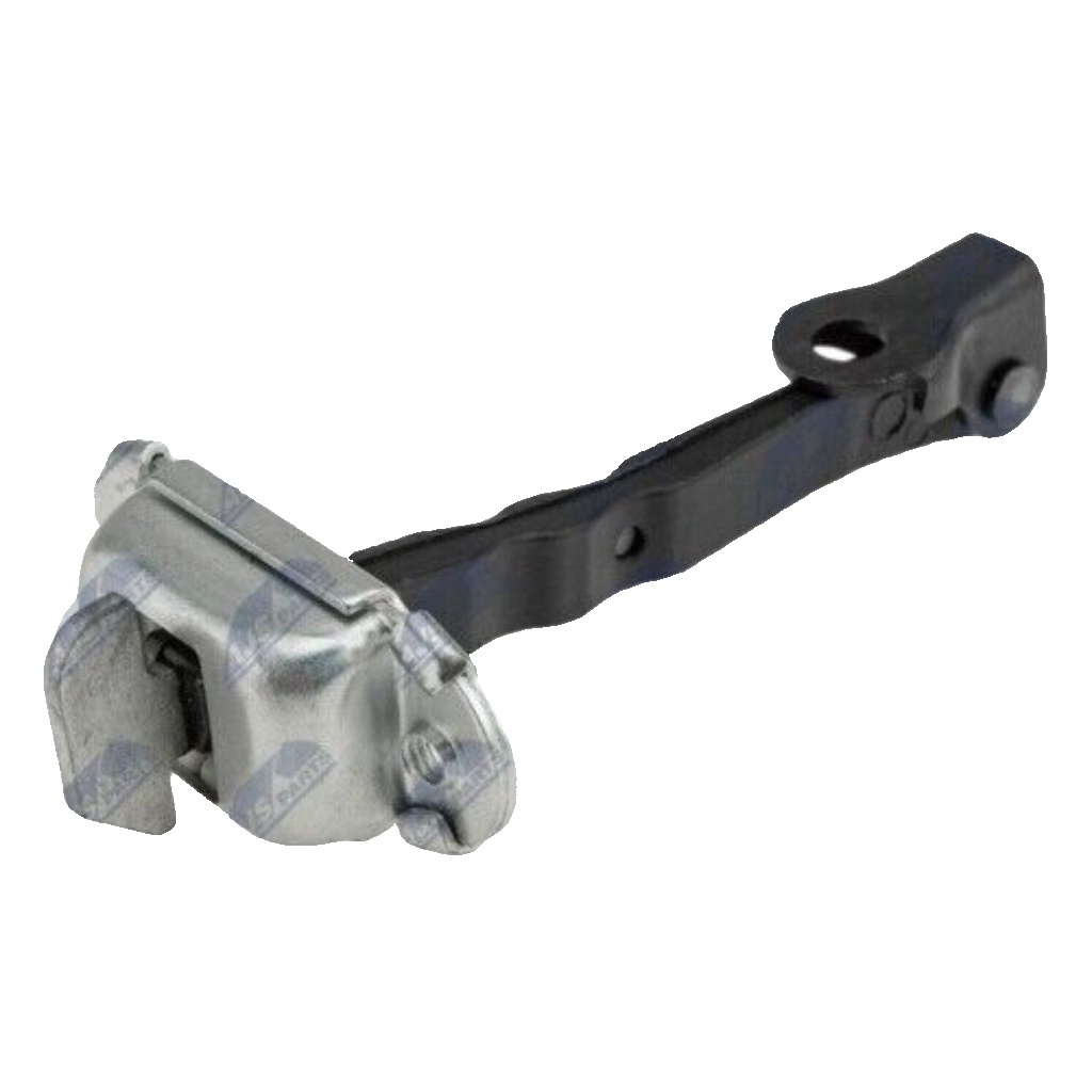 N.T.Y. EZC-TY-047.NTY Door Catch for TOYOTA