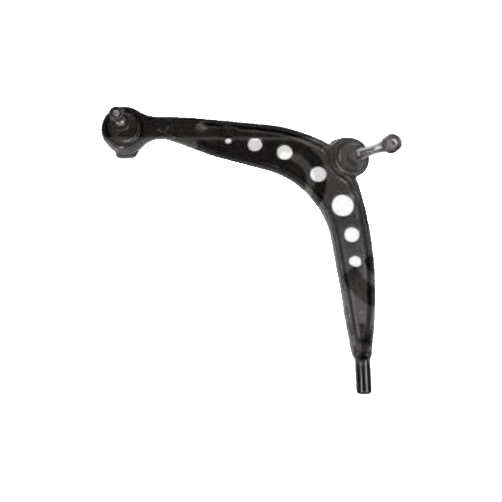 Wishbone Control Arm 210053 A.B.S. for BMW 3 3 Coupe 3 Convertible 3 Compact