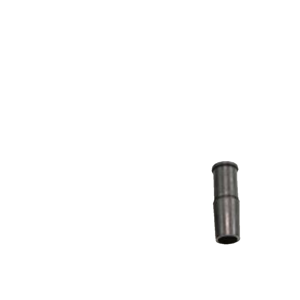 Fits FRENKIT 244012 BRAKE CLAMP REPAIRER. VW (ATE 44MM)  ⭐UK Stock⭐