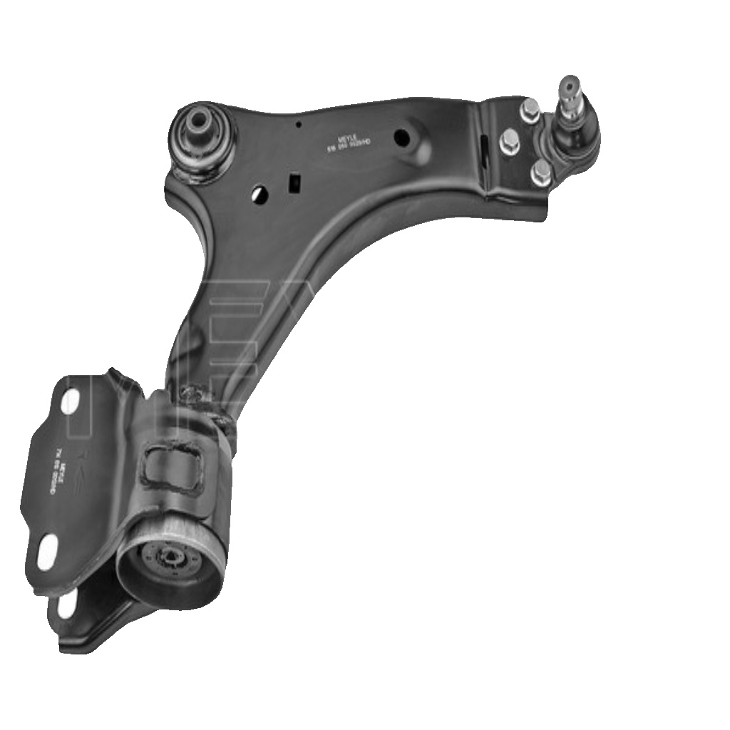 MEYLE 516 050 0029/HD CONTROL/TRAILING ARM WHEEL SUSPENSION Front RH