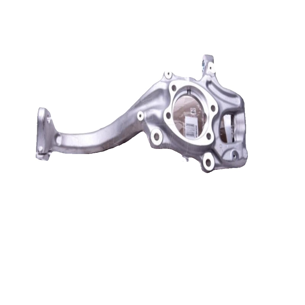 Right Axle Knuckle Audi A4 (B8) Q5 (8RB) 8K0407254AB