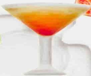 Silicone mould Tropical | Food Use FPC Sugarcraft FREE UK shipping!