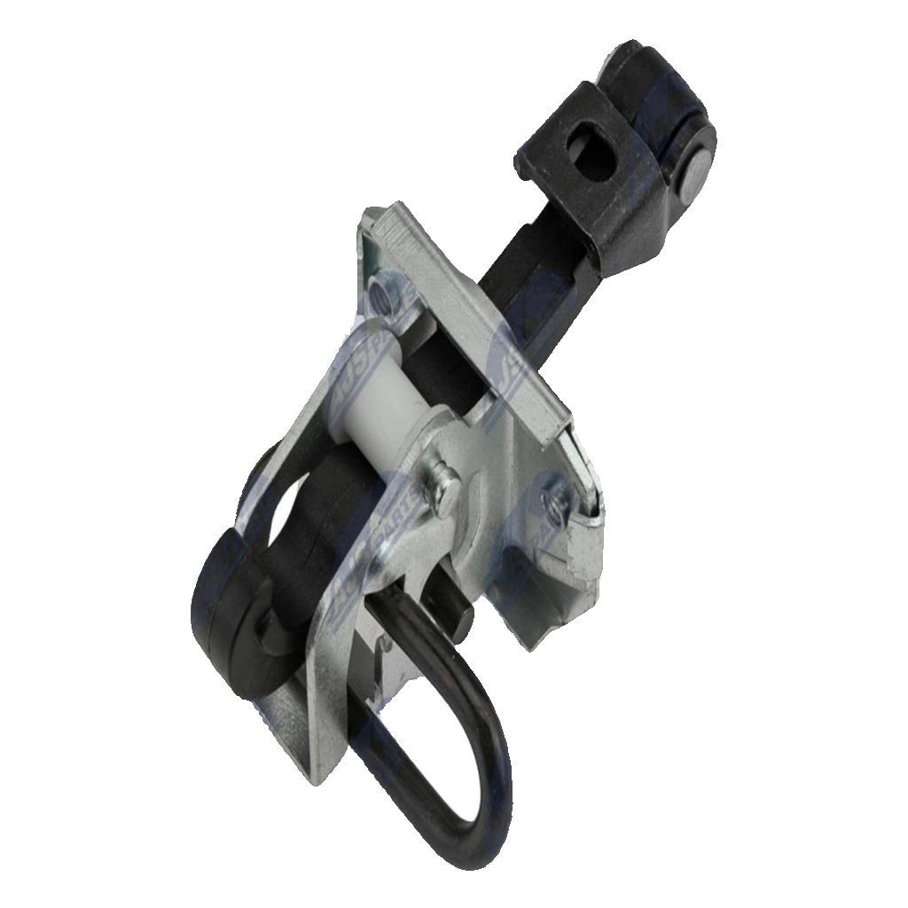 EZC-BM-253 NTY Door Catch for BMW