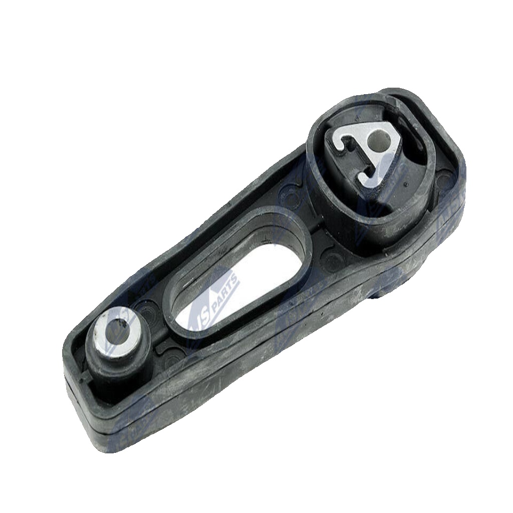 N.T.Y. ZPS-RE-087.NTY Engine Mounting for DACIA,RENAULT