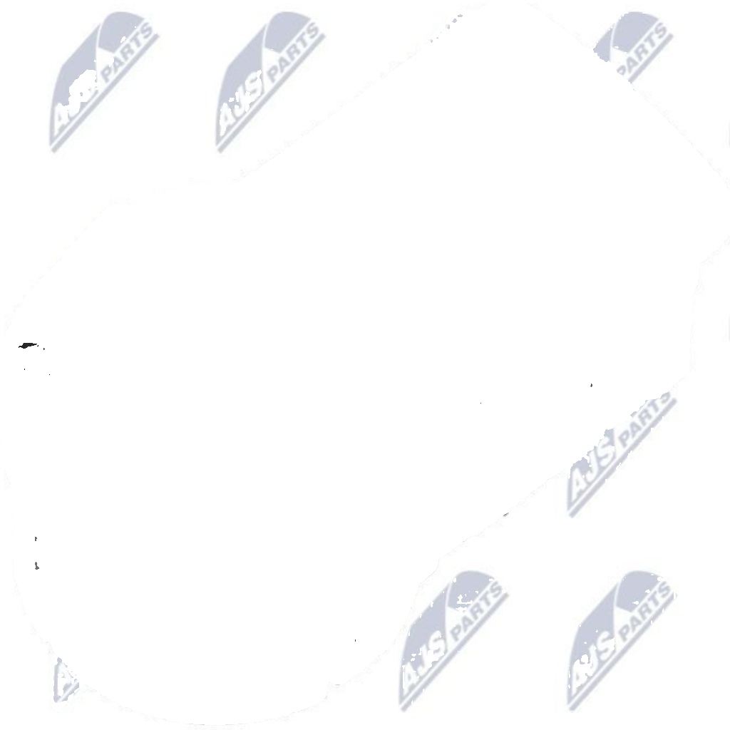 Fits NTY EWS-PL-028 LIGHT SWITCH OPEL INSIGNIA A 2008-,ASTRA J 2009-/ ⭐UK Stock⭐