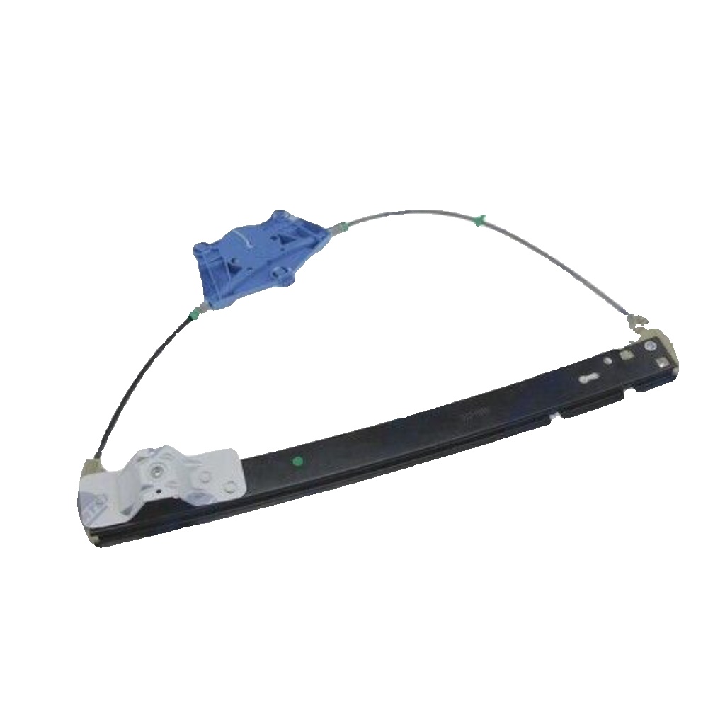 N.T.Y. EPS-AU-010.NTY Window Regulator for AUDI