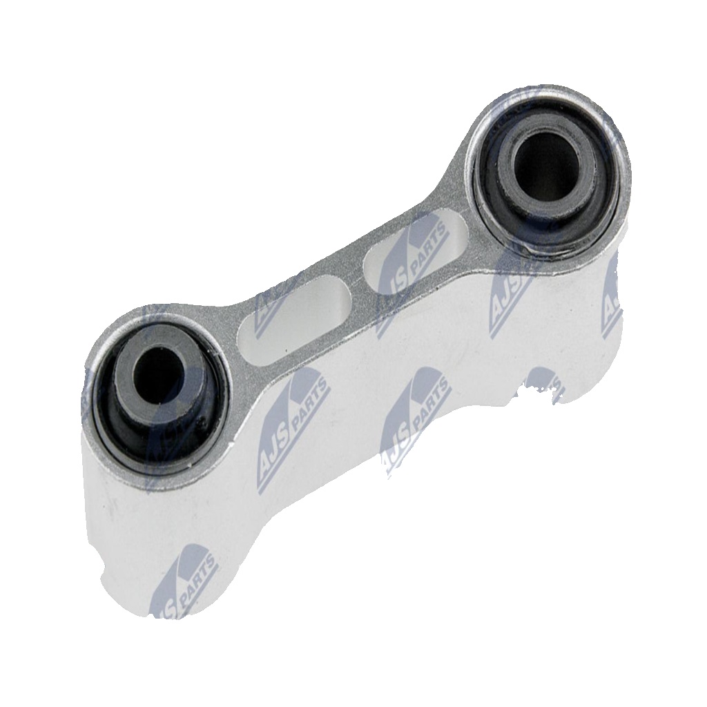 ZWT-NS-041 NTY Rod/Strut, wheel suspension for NISSAN