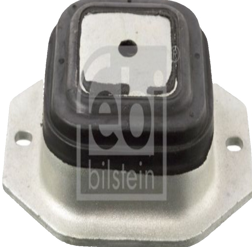 Original FEBI BILSTEIN Axle Body Mount 19048 For Peugeot