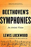 Beethoven's Symphonies