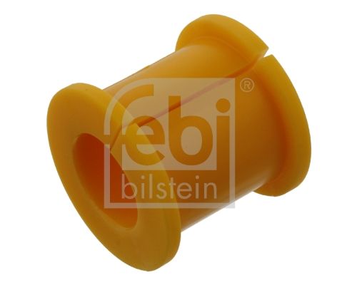 Original Febi Bilstein Control Arm Suspension 40780 for Peugeot