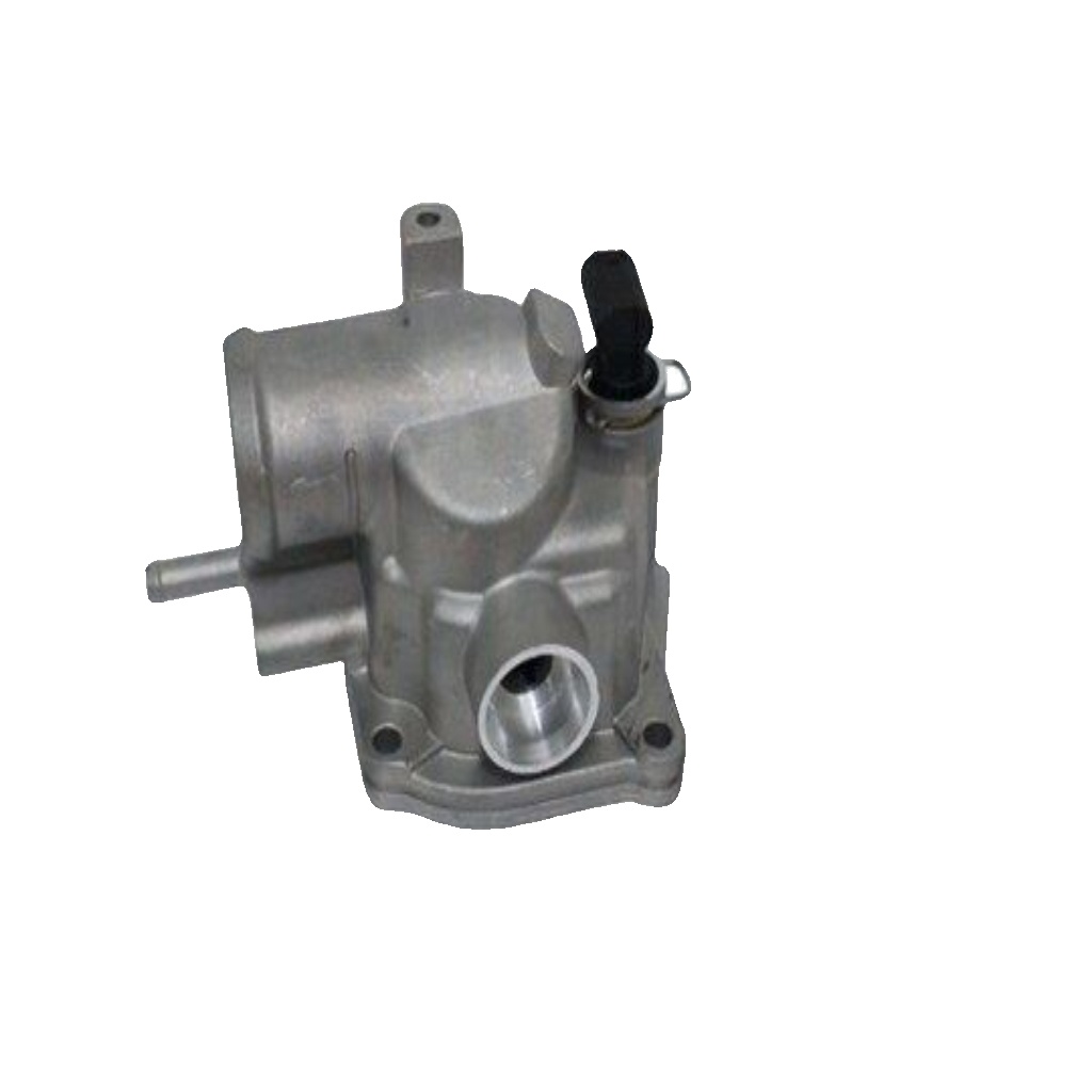 MAGNETI MARELLI 352317100740 Thermostat, coolant for LAND ROVER,MERCEDES-BENZ,TO