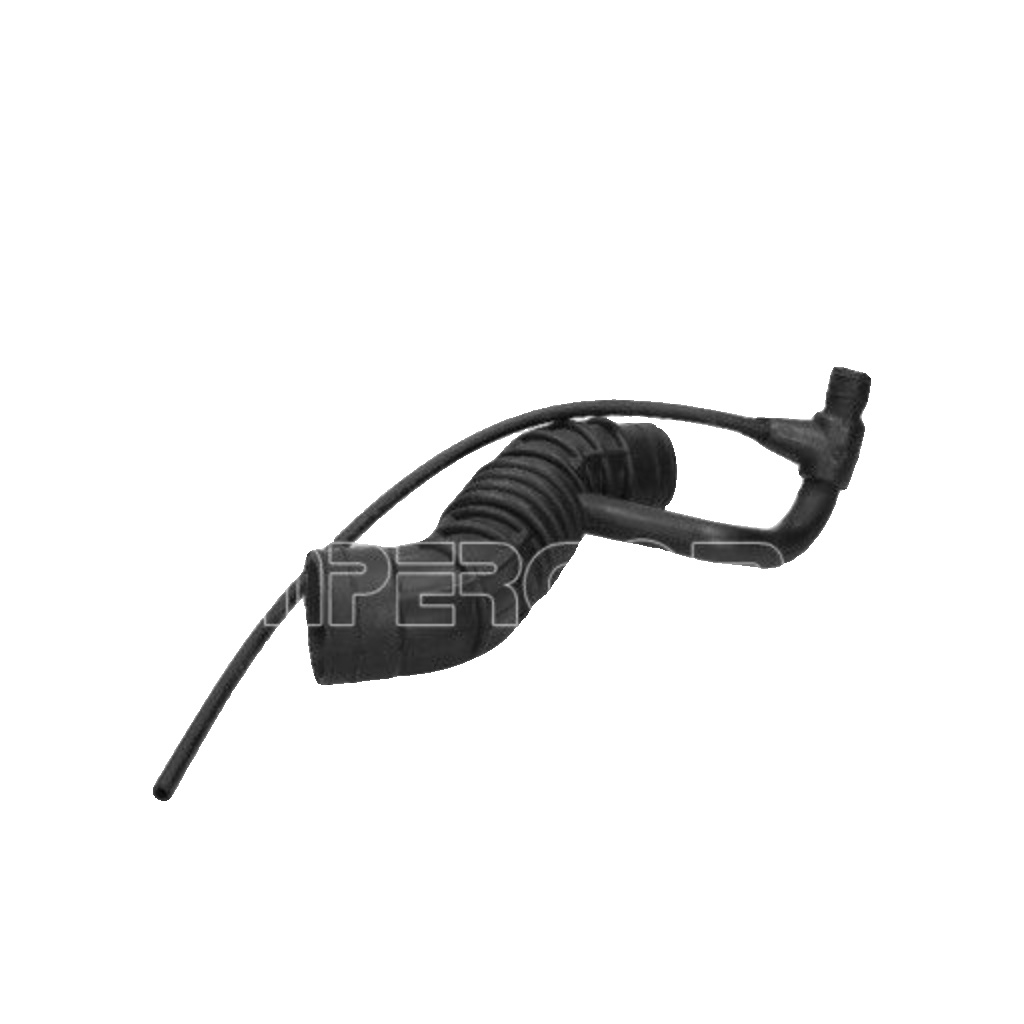 Original Imperium Intake Hose, Air Filter 19072