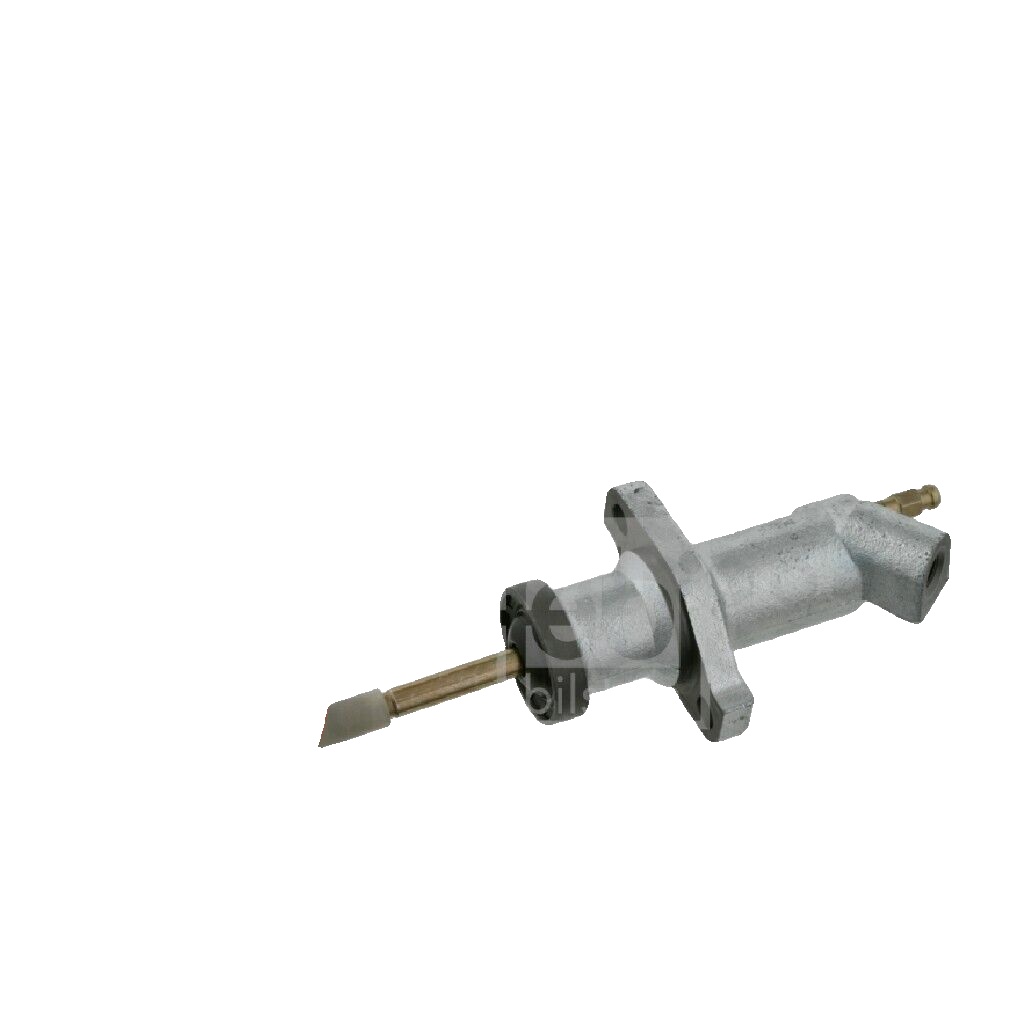 FEBI BILSTEIN 23883 Slave Cylinder, clutch for BMW