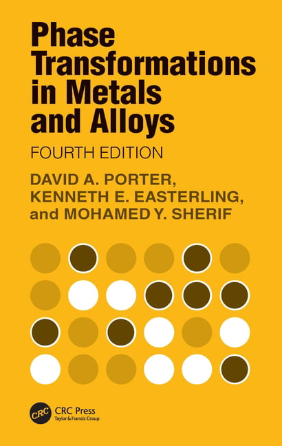 Phase Transformations in Metals and Alloys - 4th Edition - Image 4