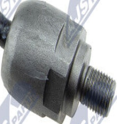 2x ✅Fits NTY SDK-DW-023 AXIAL JOINT  ⭐UK Seller⭐