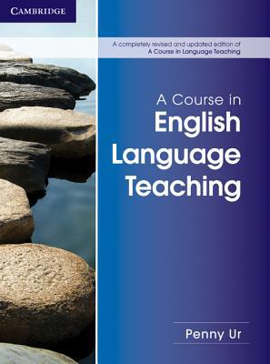 A Course in English Language Teaching, Ur, Penny - Image 2