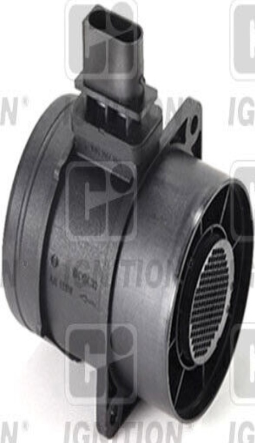 Ci Ignition Qm891 Air Mass Meter - Image 3