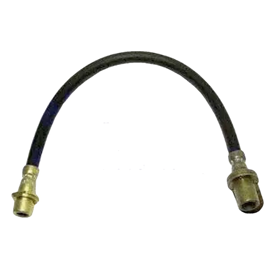 ✅Fits DELPHI LOCKHEED HAMULCE LH6429 BRAKE HOSE ASSEMBLY Toyota  ⭐UK Seller⭐