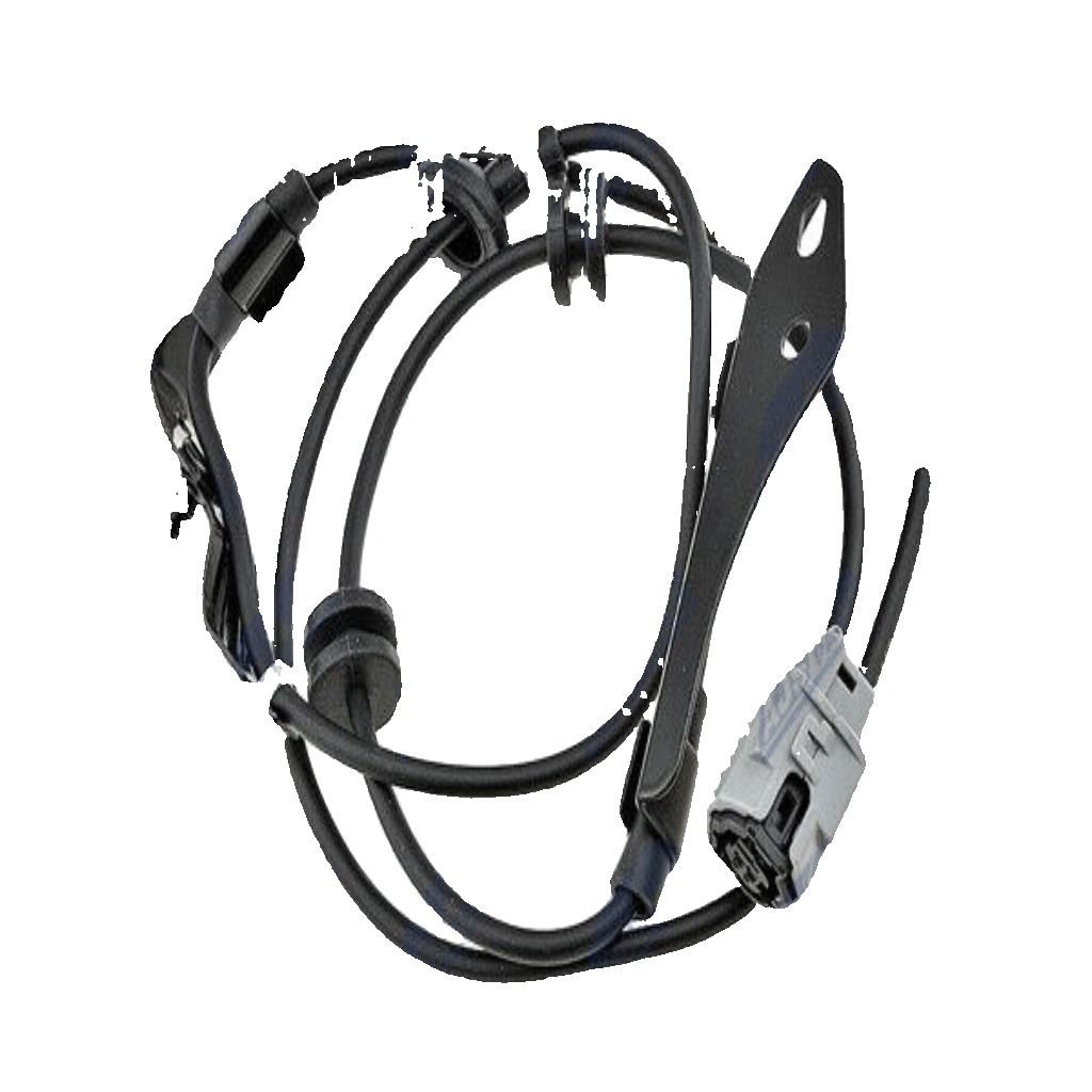 NTY HCA-TY-067 Sensor, wheel speed for TOYOTA
