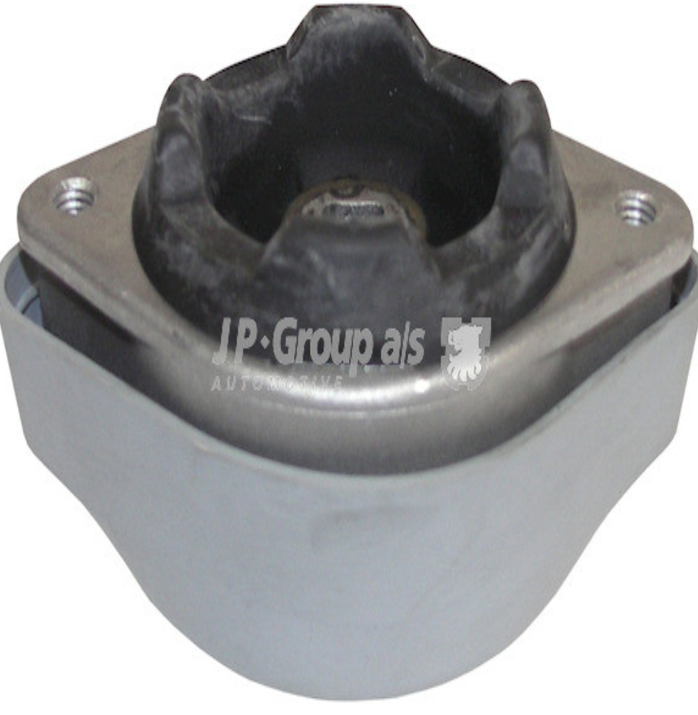 Fits JP GROUP 1132403500 GEARBOX MOUNT   ⭐UK Stock⭐