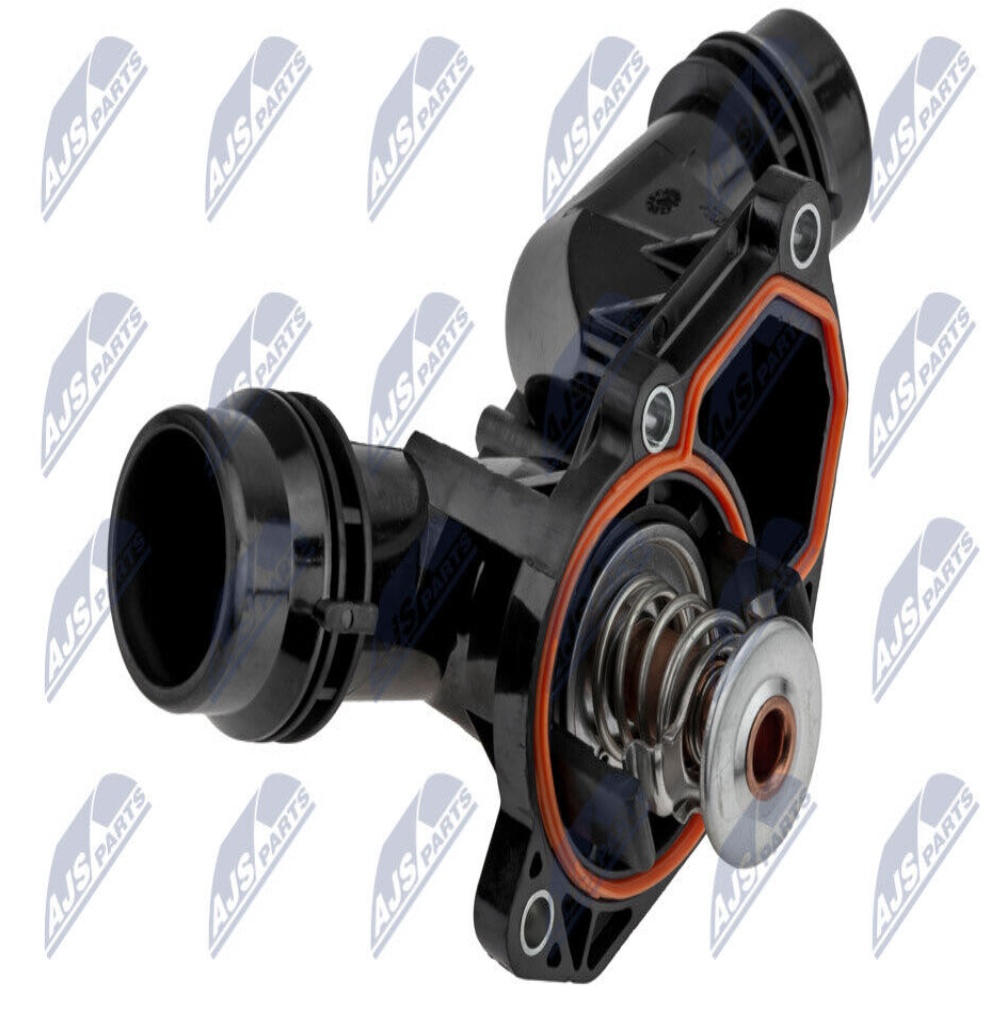 Fits NTY CTM-BM-056 Thermostat - Image 3