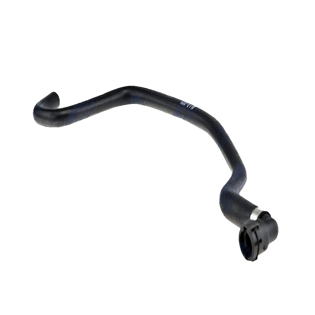N.T.Y. CPP-LR-002.NTY Radiator Hose for LAND ROVER