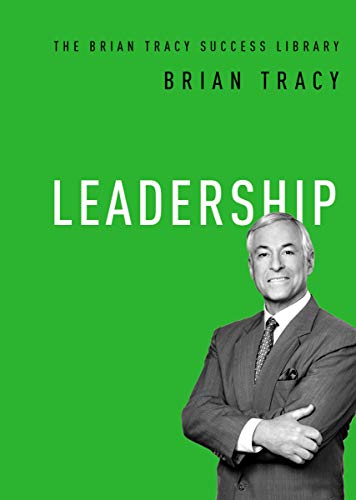 Leadership by Brian Tracy - 9781400222162 - Image 2