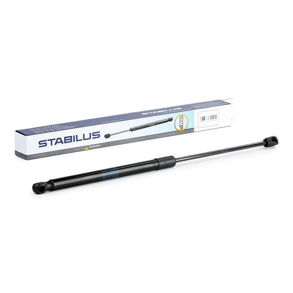 Original STABILUS Gas Spring Trunk 167812 for Audi