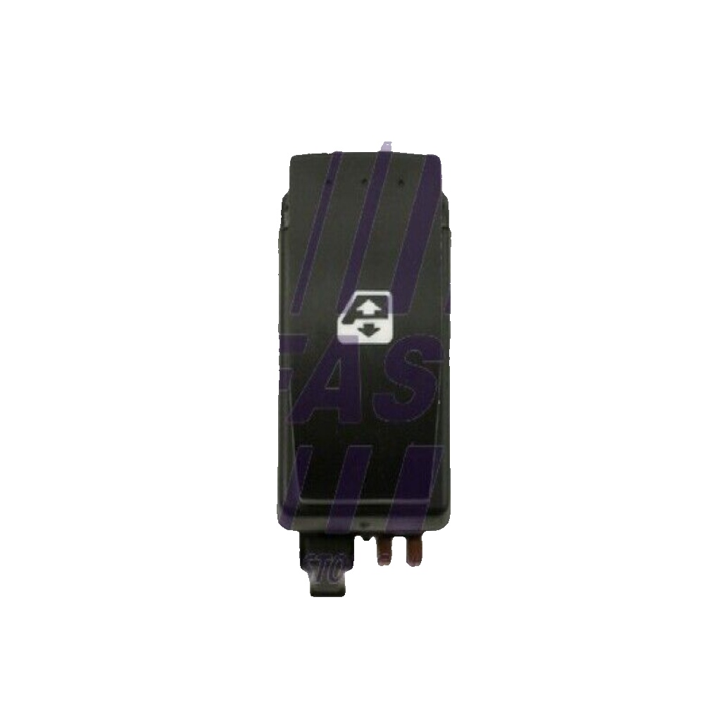 FAST FT82219 Switch, window regulator for ,OPEL,RENAULT