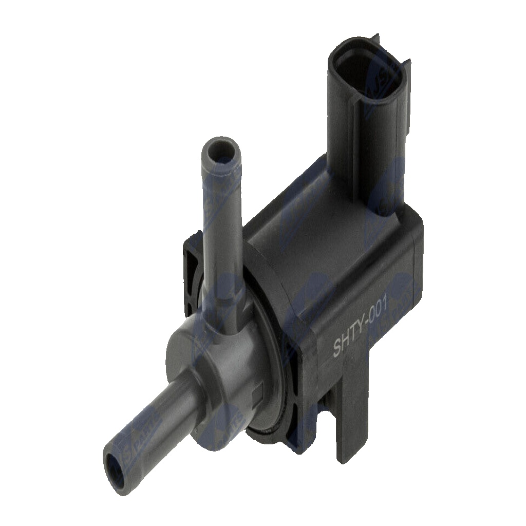 N.T.Y. ECD-TY-001.NTY Charger, charging system for TOYOTA