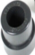 Powerflex Rear Upper Wishbone Inner Bush PFR5-4617H