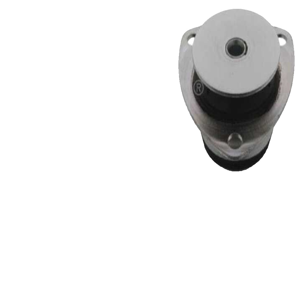 Febi Bilstein 47526 Front Driver Cab Suspension Repair Kit Fits Iveco Daily