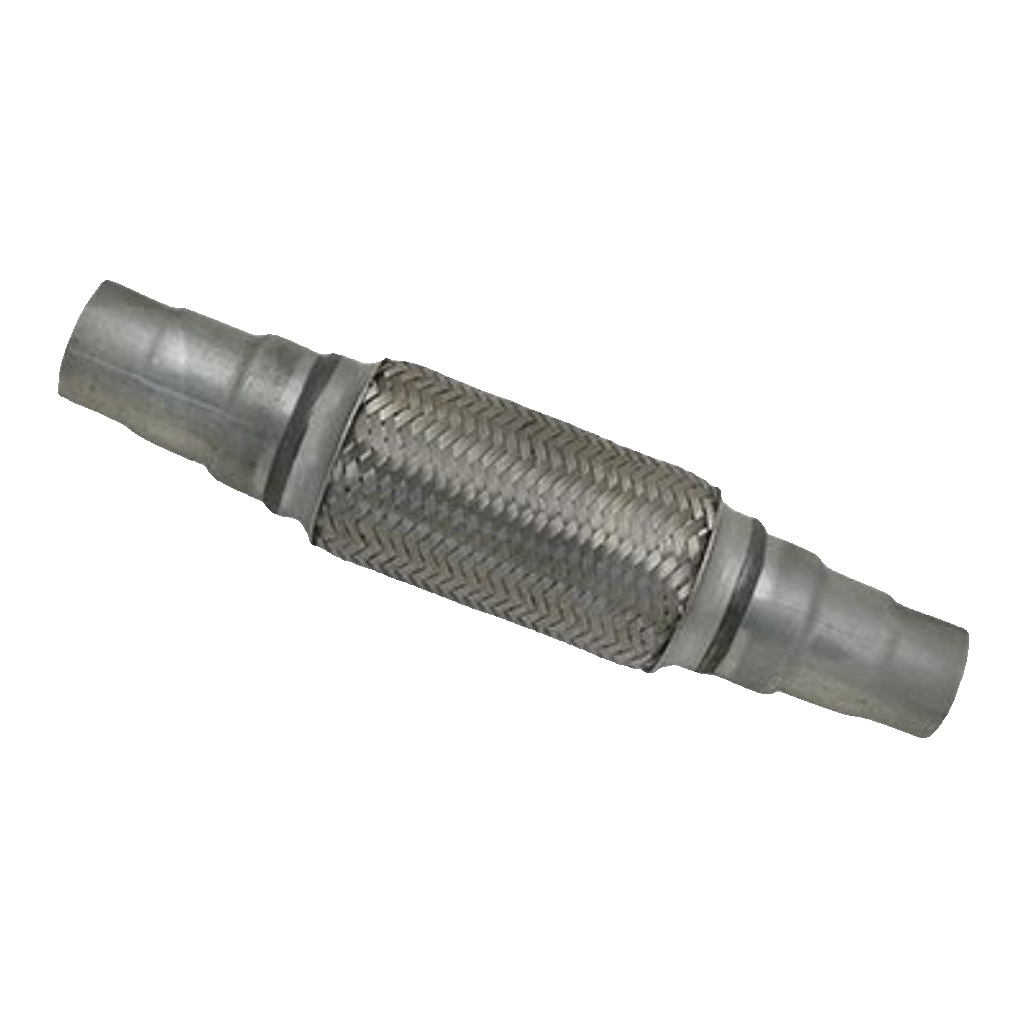 Exhaust Pipe Flexible Connector 455-200 FA1
