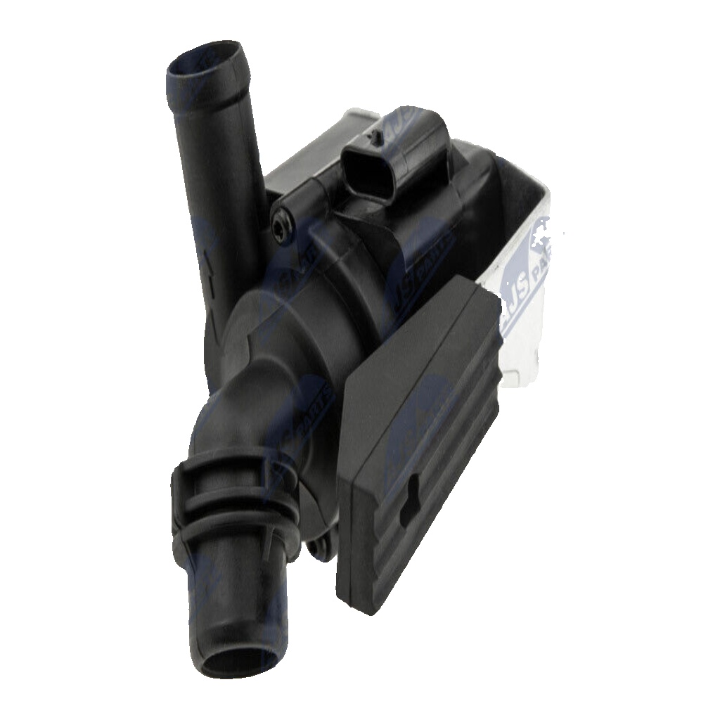 N.T.Y. CPZ-BM-009.NTY Additional Water Pump for BMW