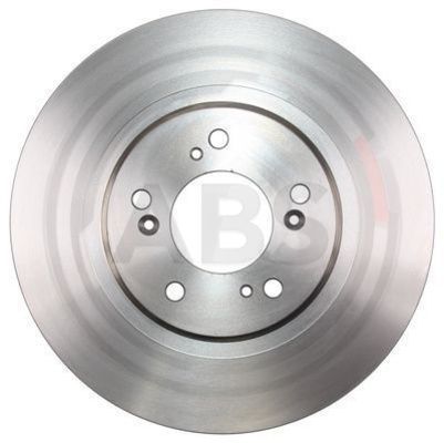 Original A.B.S. Cable Pull Parking Brake K17358 for Citroën