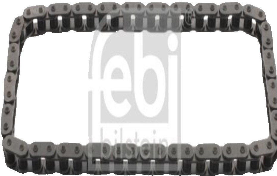 ✅Fits FEBI 09349 TIMING CHAIN   ⭐UK Seller⭐