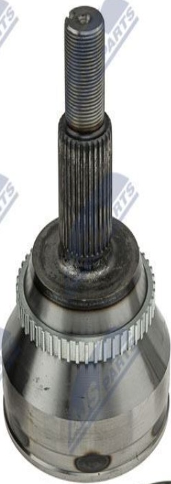 Joint Set Outer Fits For Toyota Sienna 2003-2009