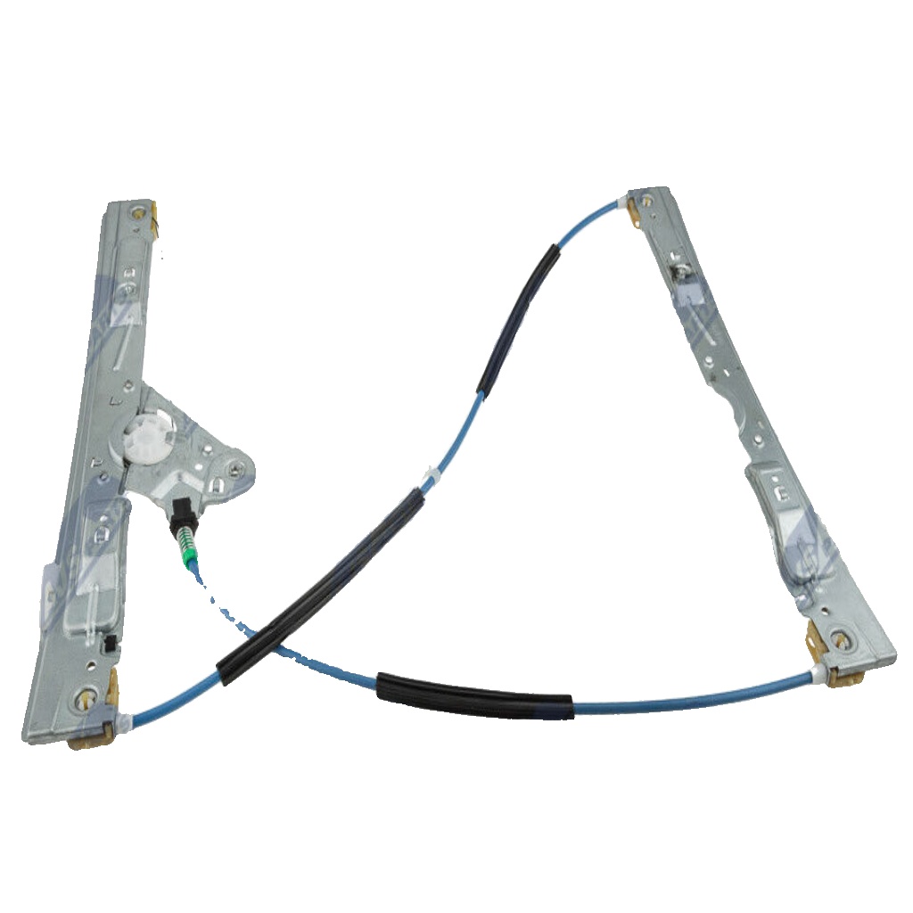 Front Left NTY EPS-PE-018 Window Regulator for PEUGEOT