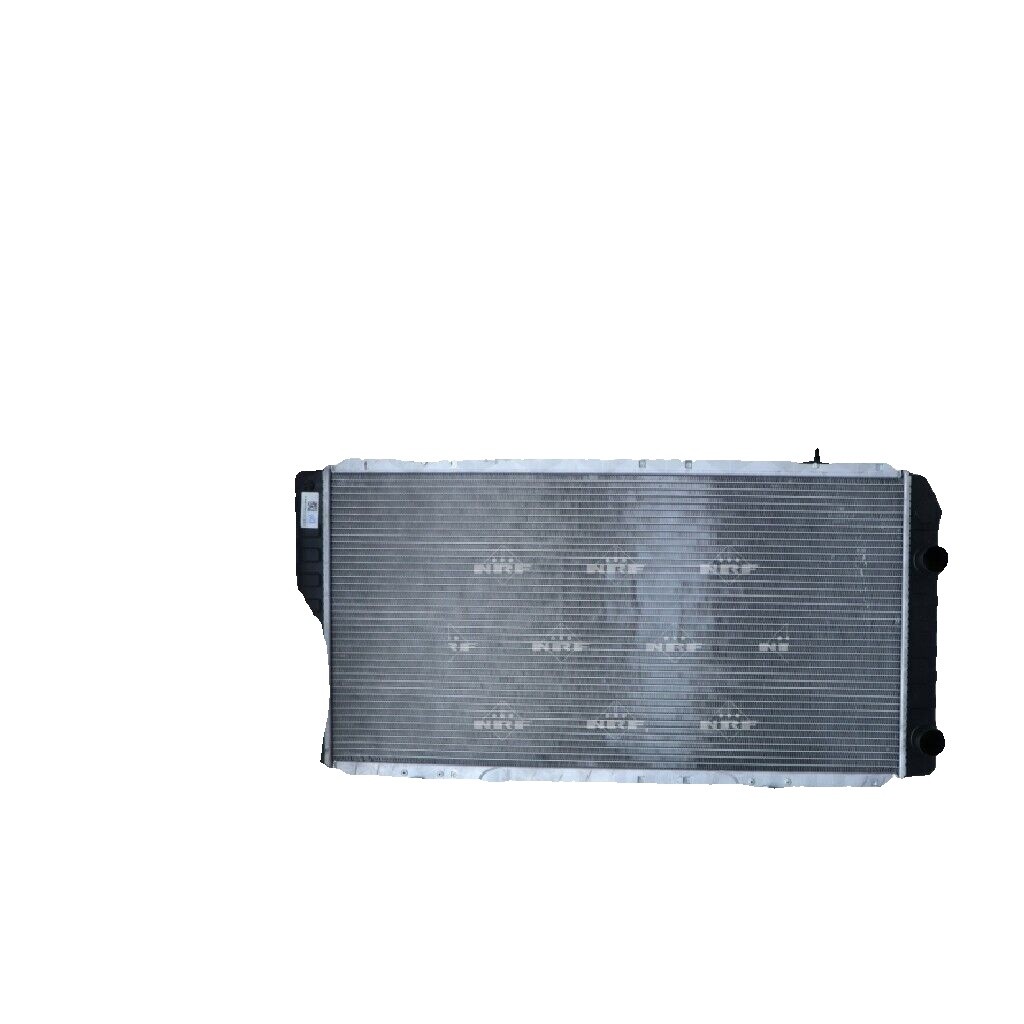 NRF Radiator 52062A 1301HQ 1301HS 1301N0 1301N1 1301N2 Premium OE Quality Part