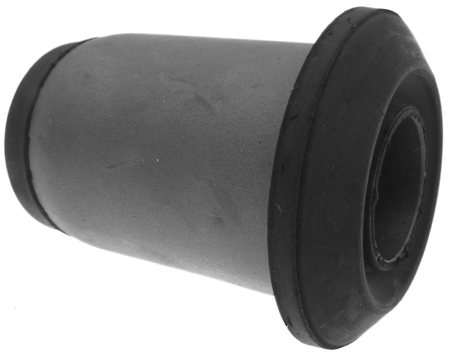 Fits FEBEST MZAB-018 FRONT TOP LEVER SILENT BLOCK MAZDA BONGO SK 1999 ⭐UK Stock⭐
