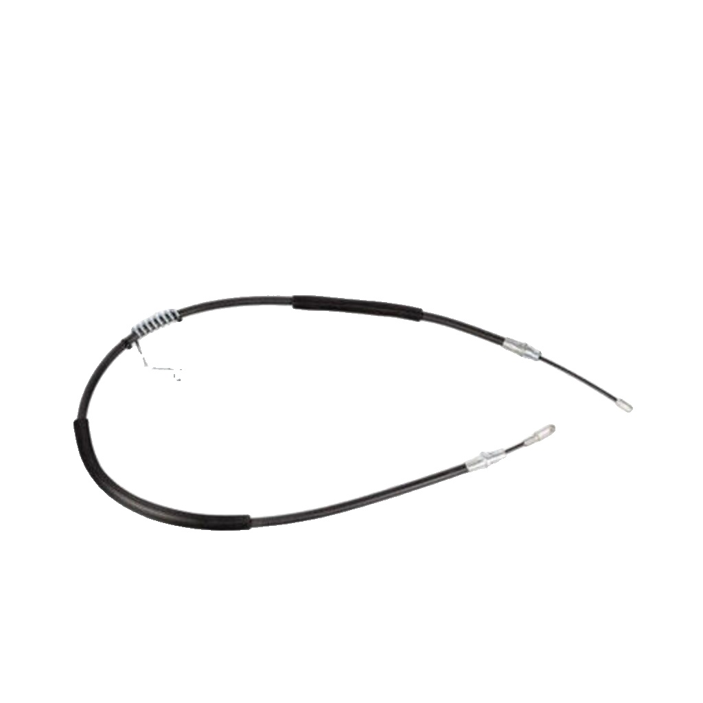 C1086B LPR Cable, parking brake for FORD