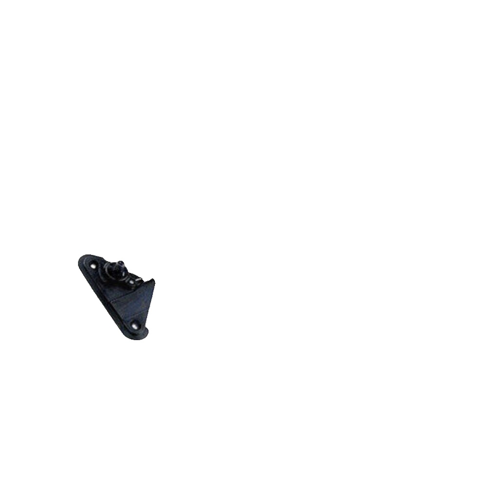 N.T.Y. EZC-FR-031.NTY Bonnet Cable for FORD