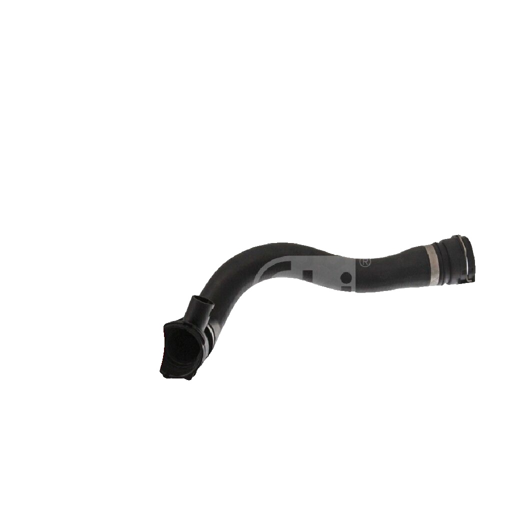 FEBI BILSTEIN RADIATOR HOSE UPPER RIGHT BMW X5