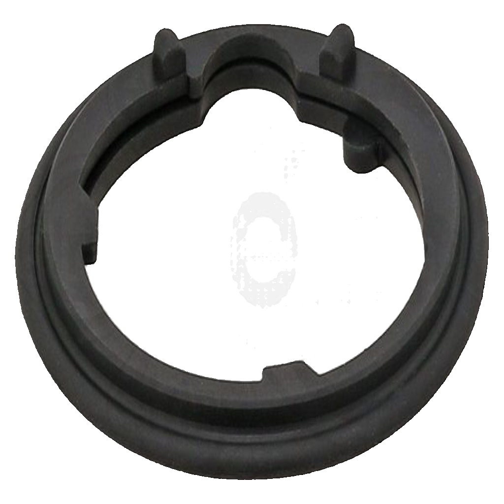 ELRING 845.820 Seal, thermostat for ACURA,BAIC HUANSU,CIIMO,HONDA,HONDA (DONGFEN